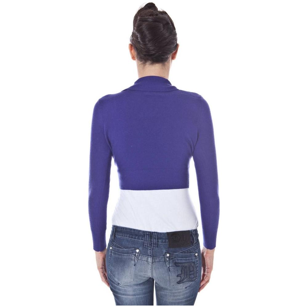Datch Viola Lana Women's Shrug