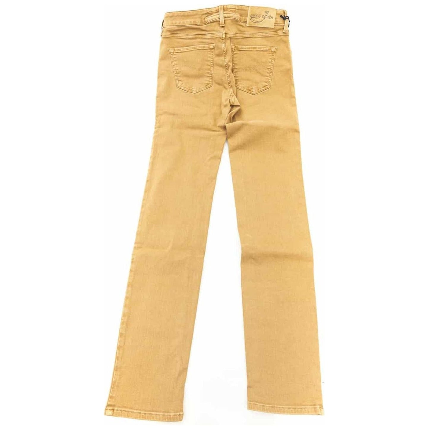 Jacob Cohen Jeans Jeans Jacob Cohen