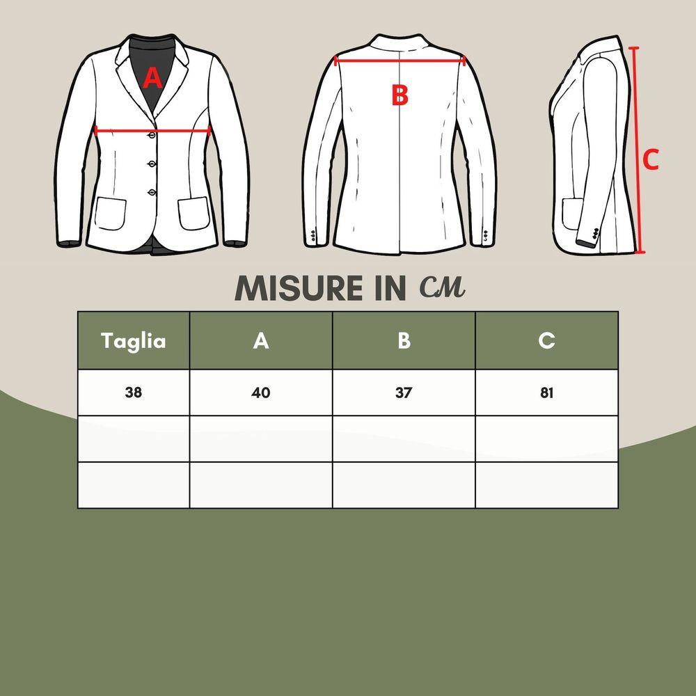 Lardini Chic Cotton Brown Jacket for the Modern Woman Lardini Light Gray
