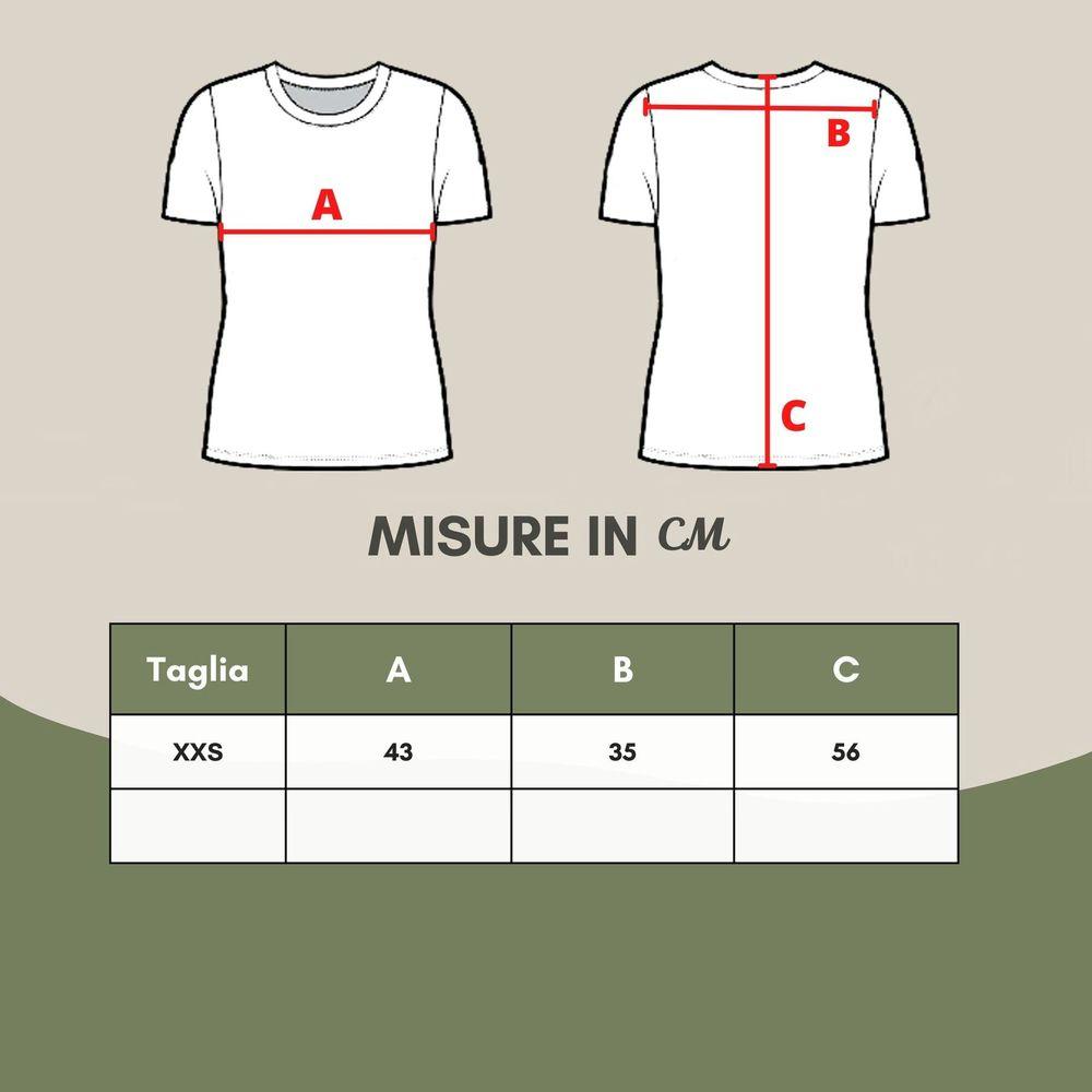 Kenzo Blue Cotton T-Shirt