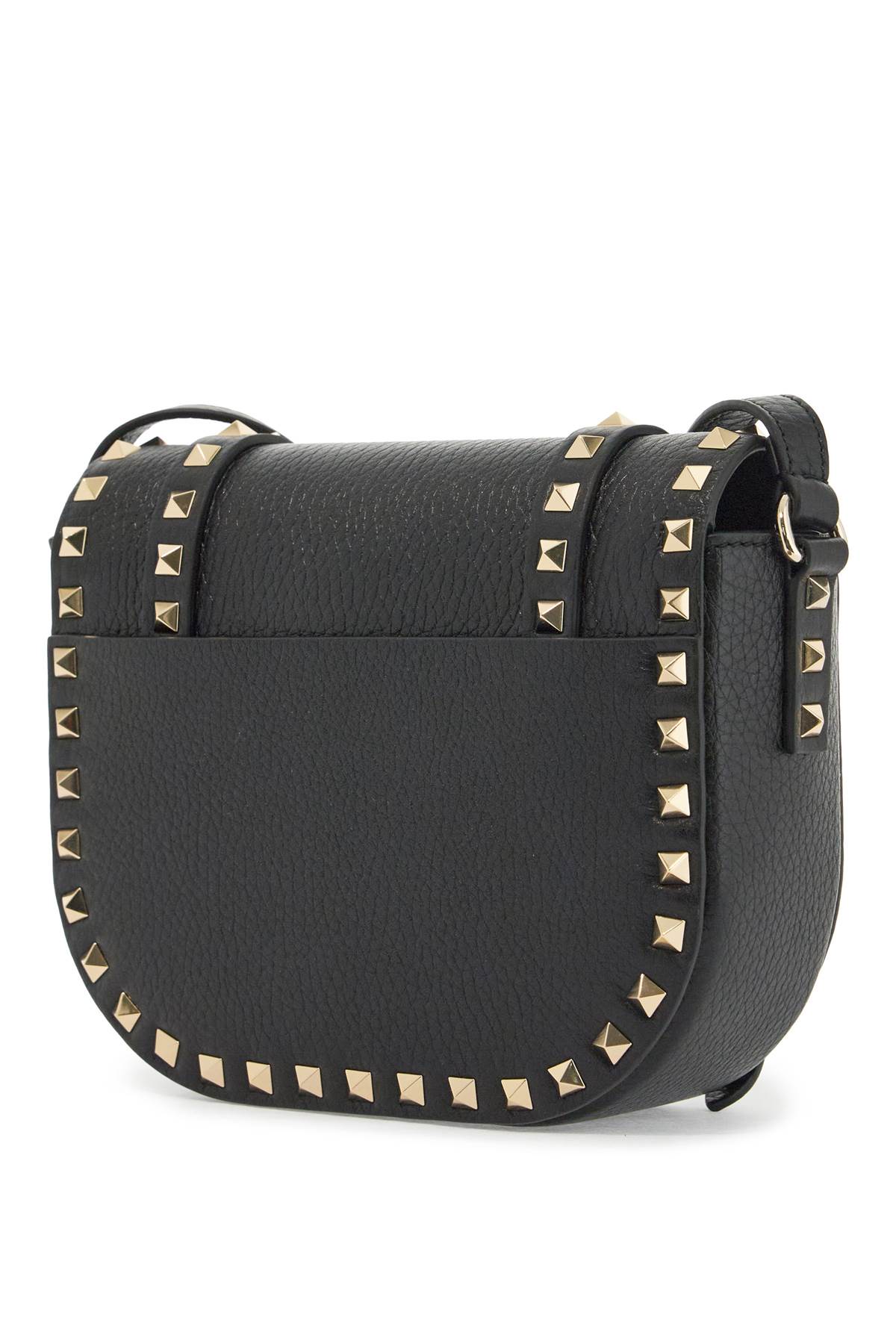 Valentino Garavani rockstud messenger bag Handbag Valentino Garavani