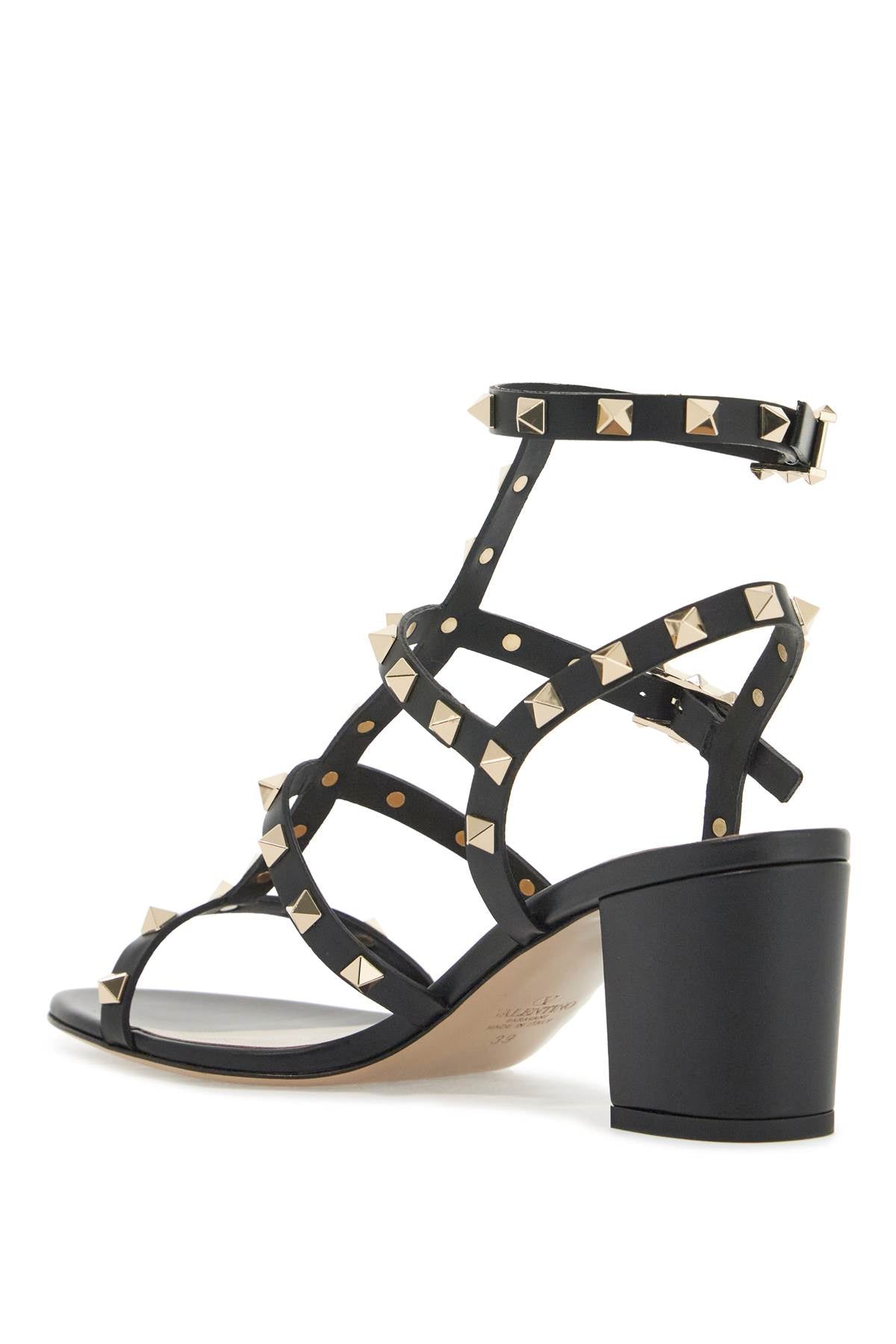 Valentino Garavani rockstud sandals Sandals Valentino Garavani