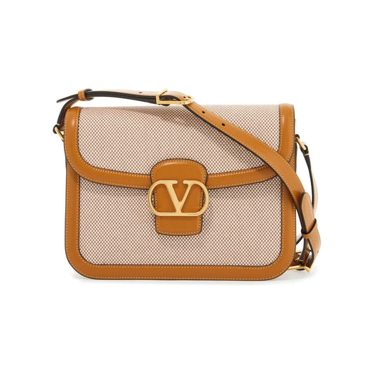 Valentino Garavani 9to5 shoulder bag