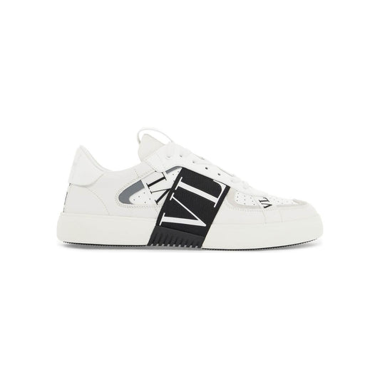 Valentino Garavani vltn sneakers