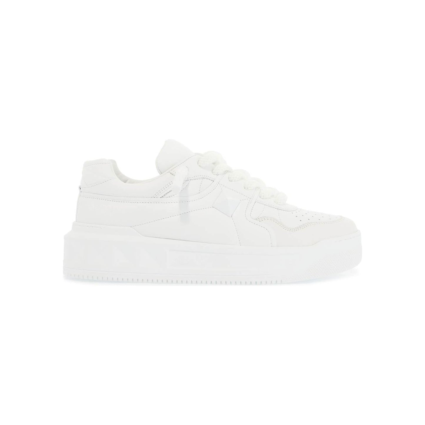 Valentino Garavani extra large one stud sneakers Sneakers Valentino Garavani