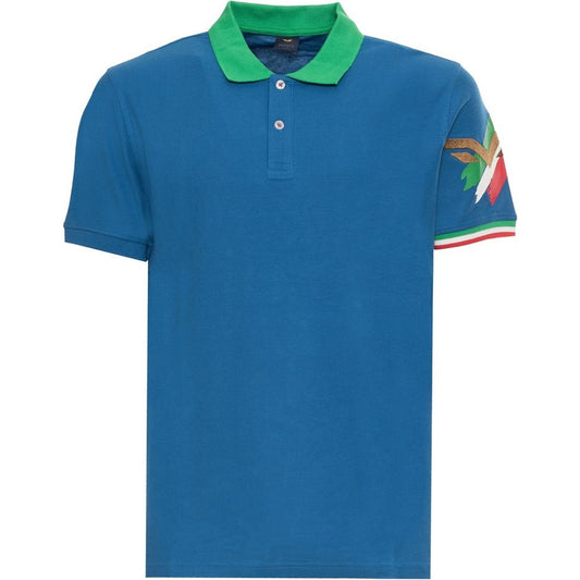 Armata Di Mare Polo