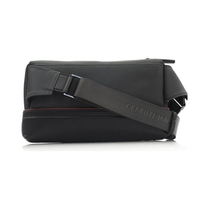 Cerruti 1881 Belt bag