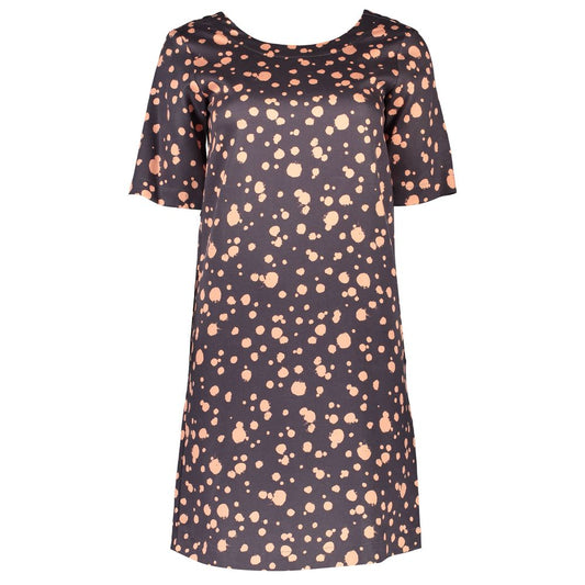 Gant Blu Cotton Women's Jacket