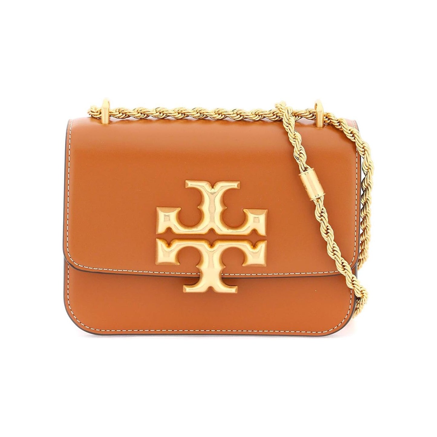 Tory Burch eleanor small shoulder bag