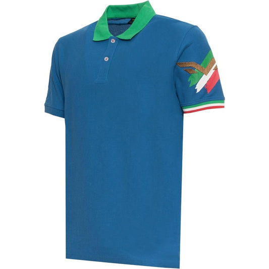 Armata Di Mare Polo