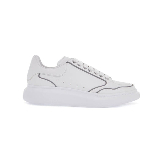 Alexander Mcqueen 'oversized sneakers with Sneakers Alexander Mcqueen