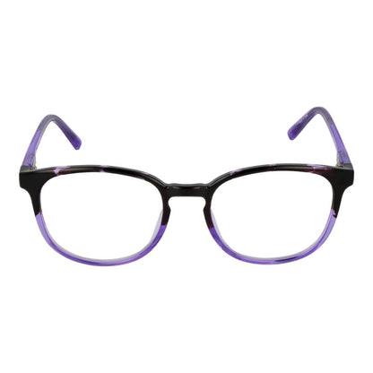 Guess Multicolor Plastic Glasses (Frames)