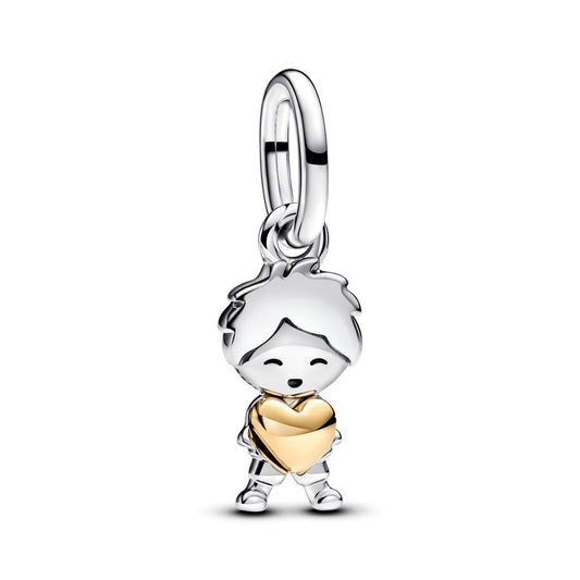 PANDORA JEWELRY Mod. 763602C00