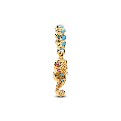 PANDORA Mod. 763895C01
