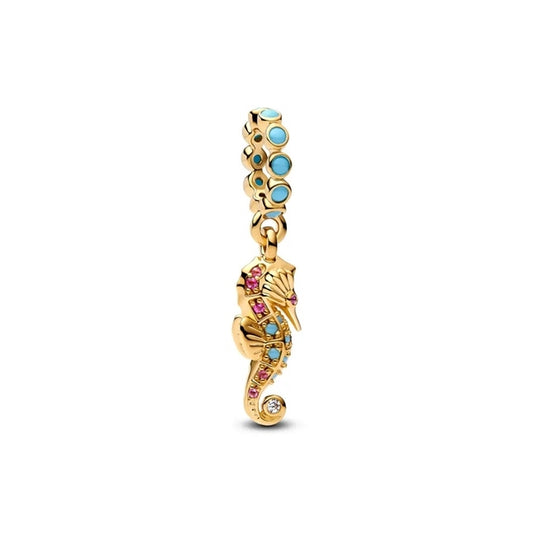 PANDORA Mod. 763895C01