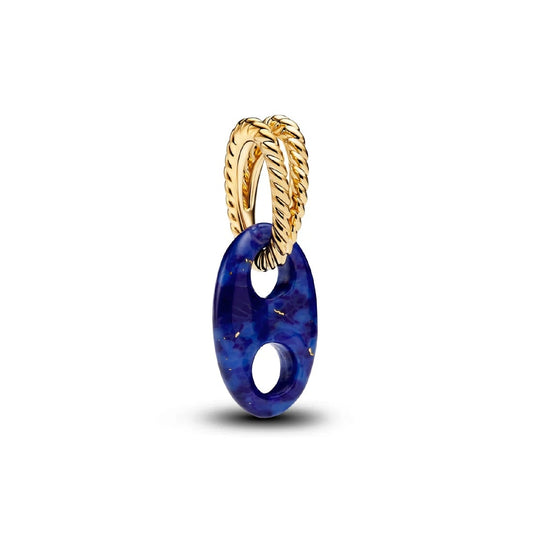 PANDORA JEWELRY Mod. 764692C01