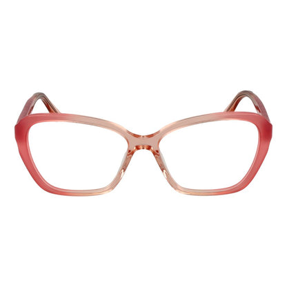 Guess Pink Acetate Glasses (Frames)