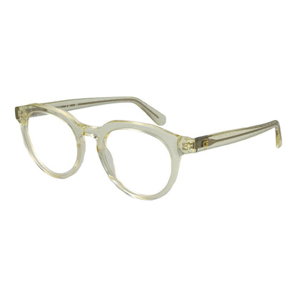 Guess Bicolor Acetate Glasses (Frames)