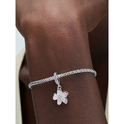 PANDORA Mod. 790667C01