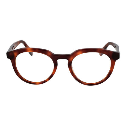 Guess Brown Acetate Glasses (Frames)