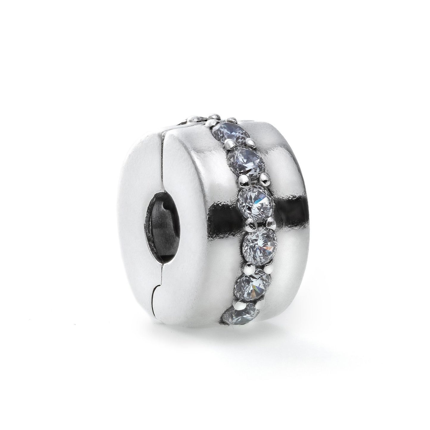 PANDORA JEWELRY Mod. 791972CZ