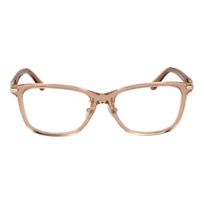 Guess Beige Acetate Glasses (Frames)