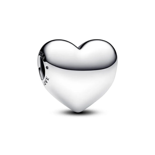 PANDORA Mod. 793440C00