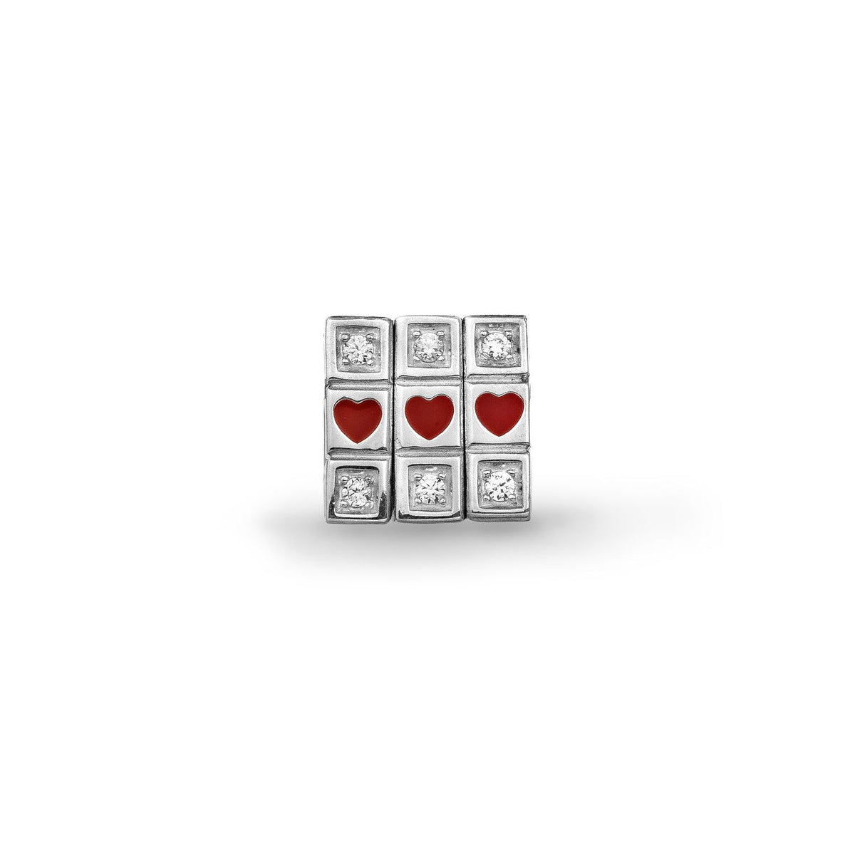 PANDORA Mod. 793672C01