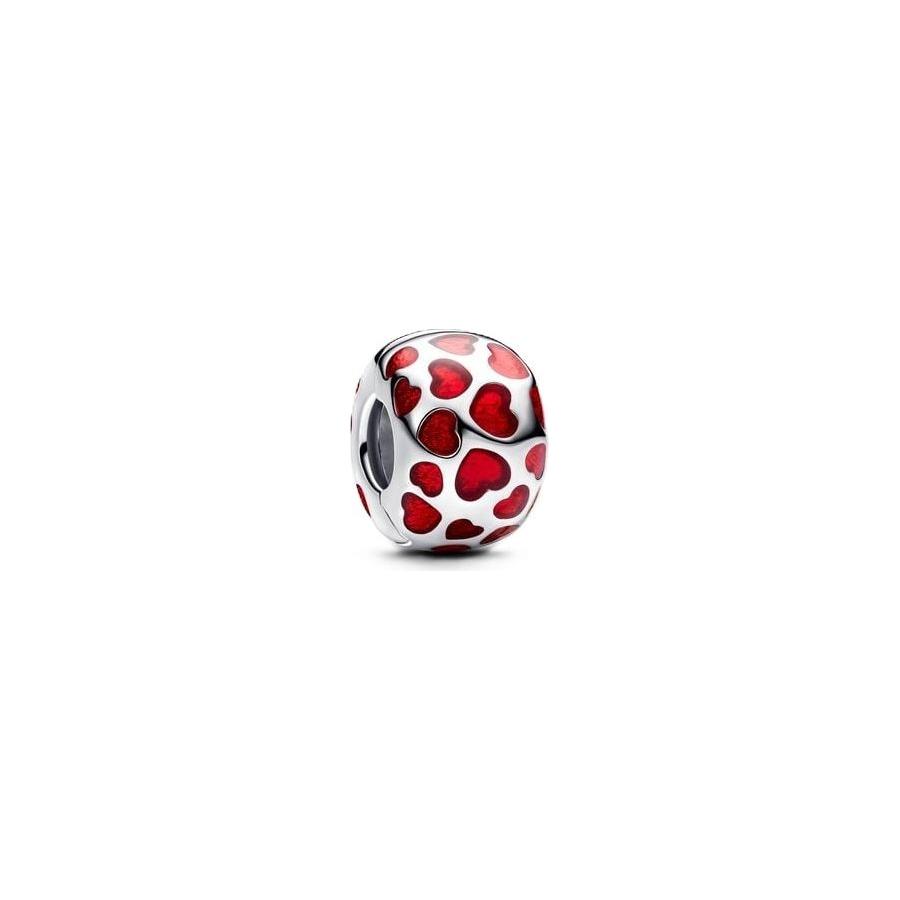 PANDORA JEWELRY Mod. 793679C01 DESIGNER FASHION JEWELLERY PANDORA