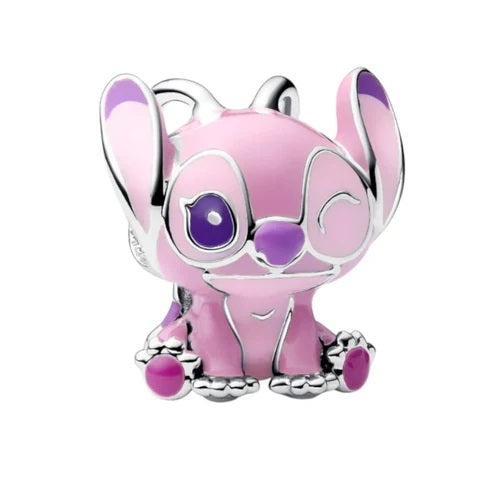 PANDORA JEWELRY Mod. 793739C01