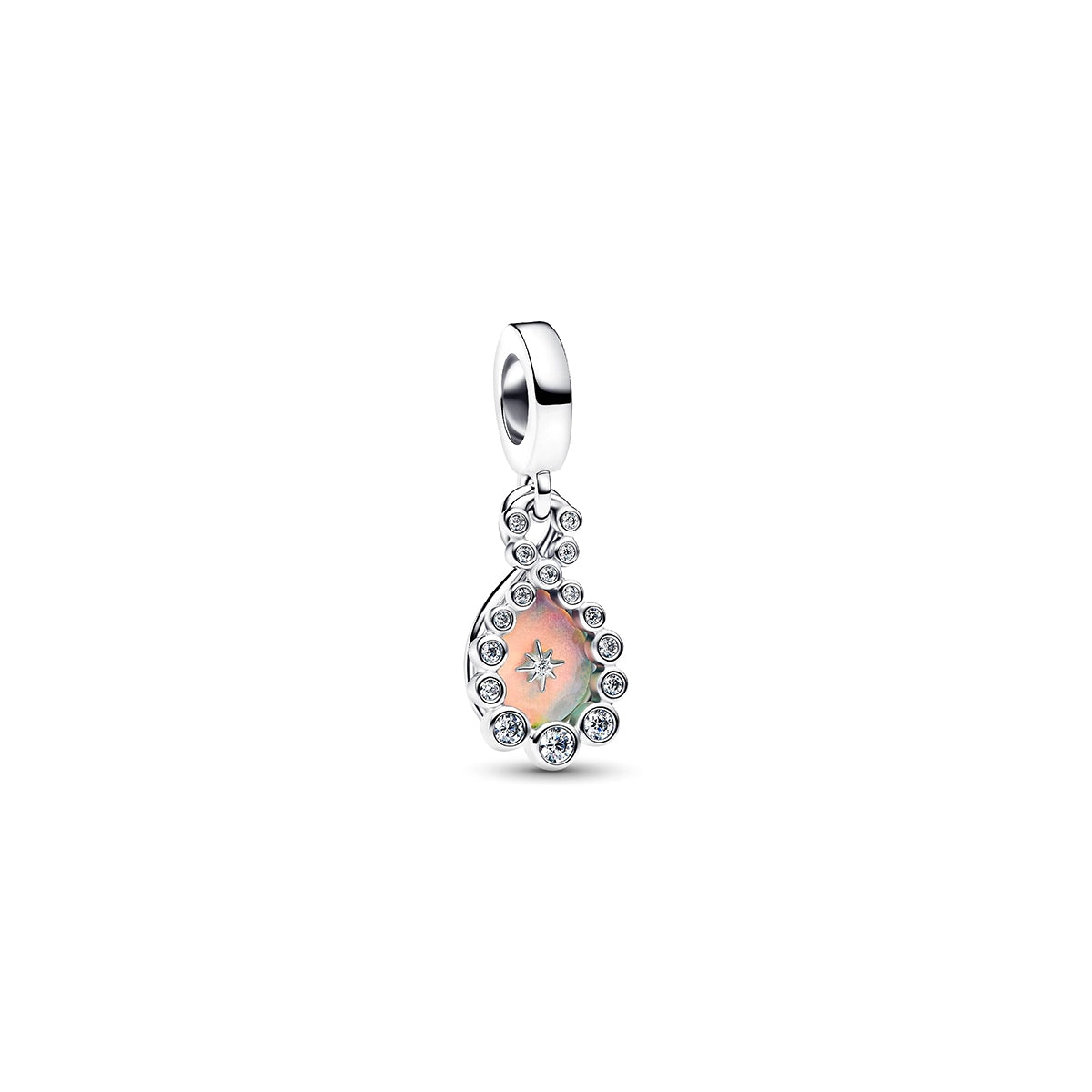 PANDORA JEWELRY Mod. 794251C01