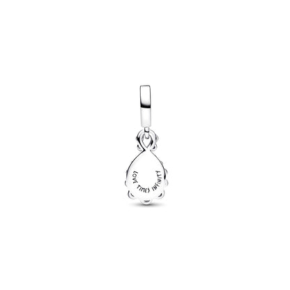 PANDORA JEWELRY Mod. 794251C01