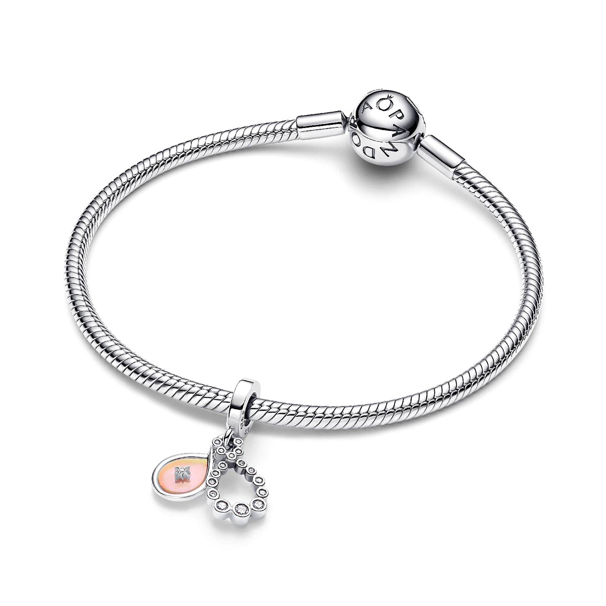PANDORA JEWELRY Mod. 794251C01