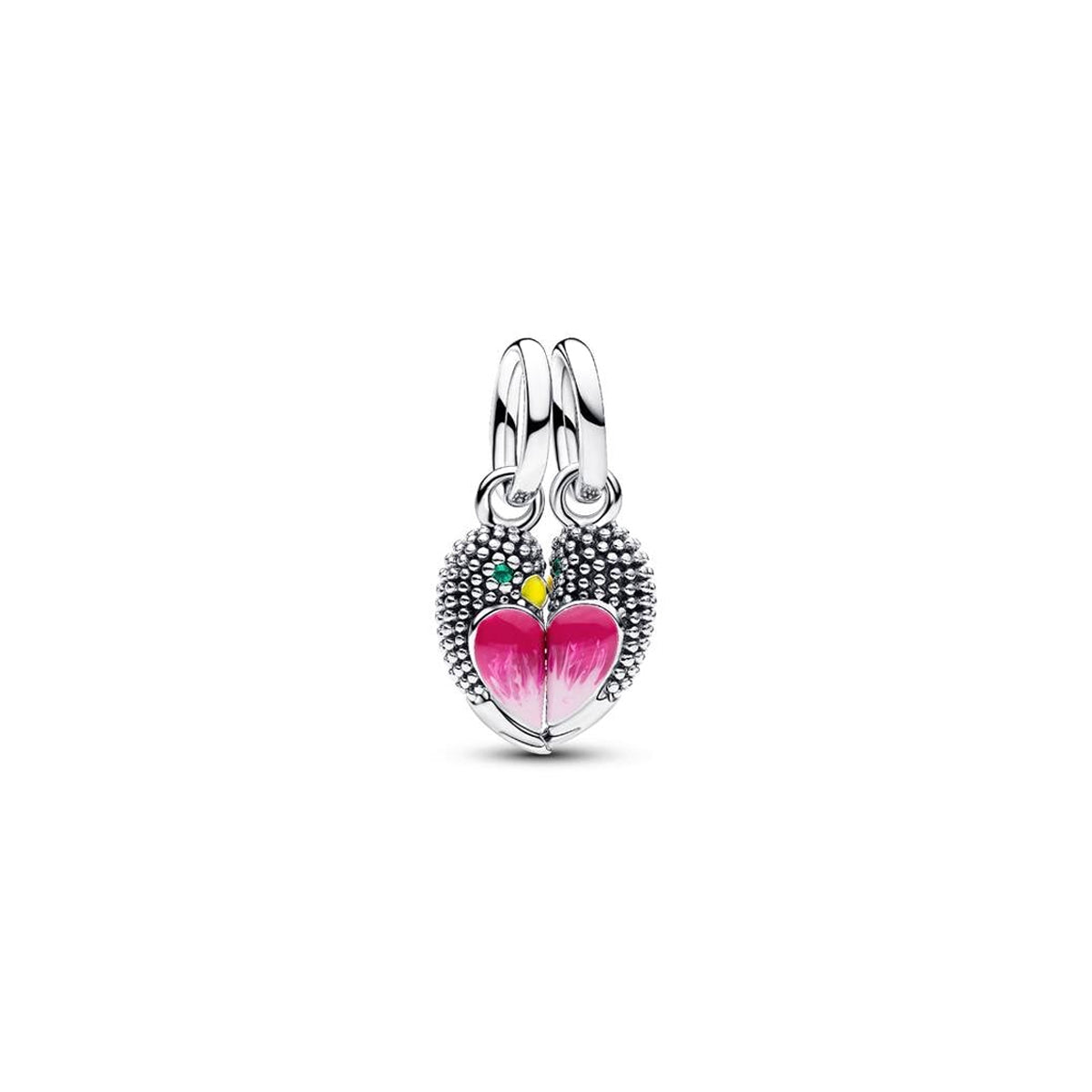 PANDORA JEWELRY Mod. 794484C01