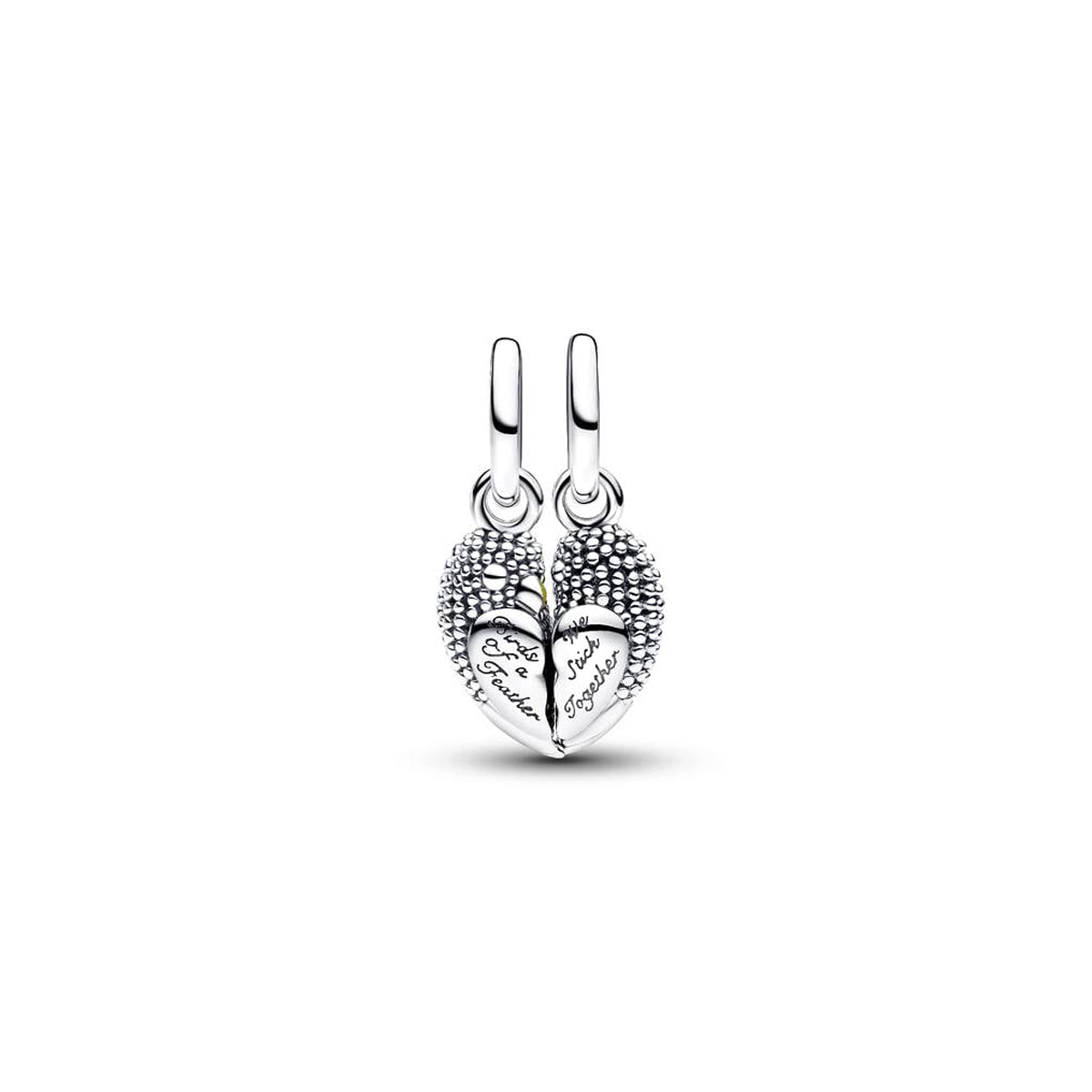 PANDORA JEWELRY Mod. 794484C01