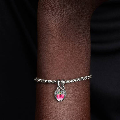 PANDORA JEWELRY Mod. 794484C01