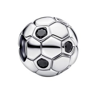PANDORA JEWELRY Mod. 794710C01