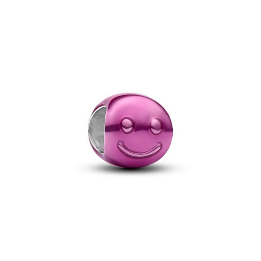 PANDORA JEWELRY Mod. 794815C01-0