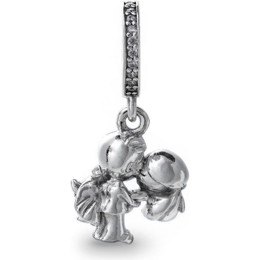 PANDORA Mod. 798896C01 DESIGNER FASHION JEWELLERY PANDORA