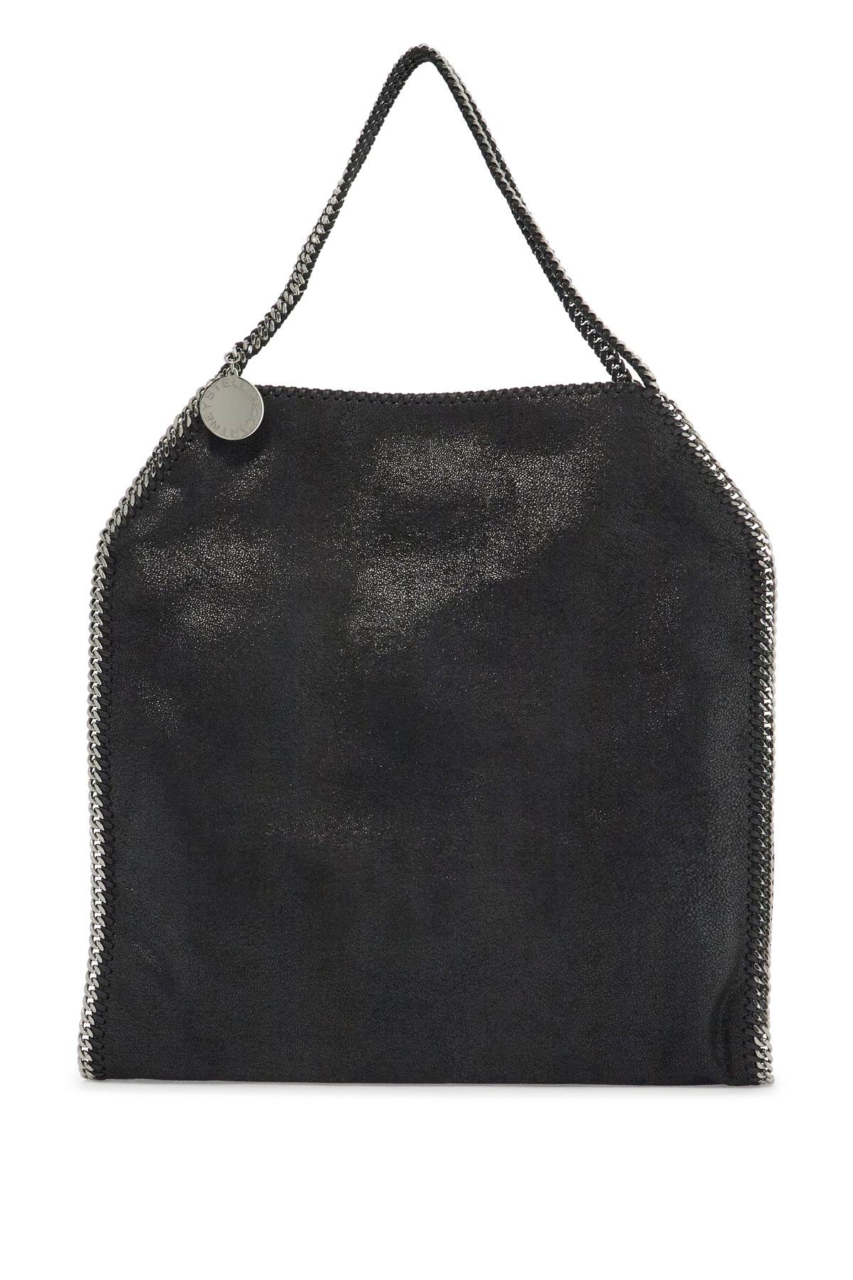 Stella McCartney large falabella tote bag Shopper Stella McCartney