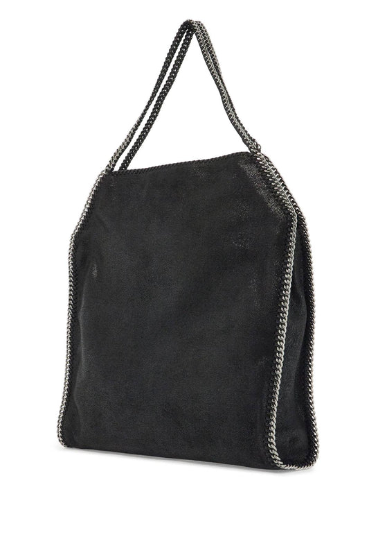 Stella McCartney large falabella tote bag Shopper Stella McCartney