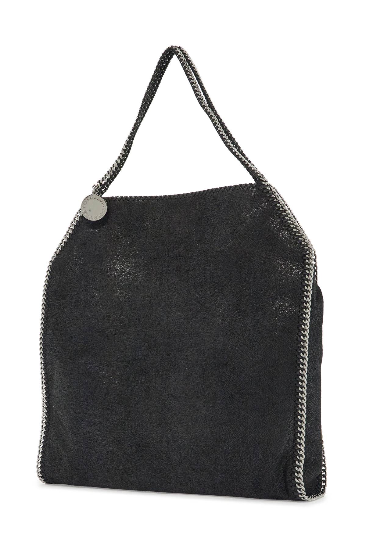 Stella McCartney large falabella tote bag Shopper Stella McCartney