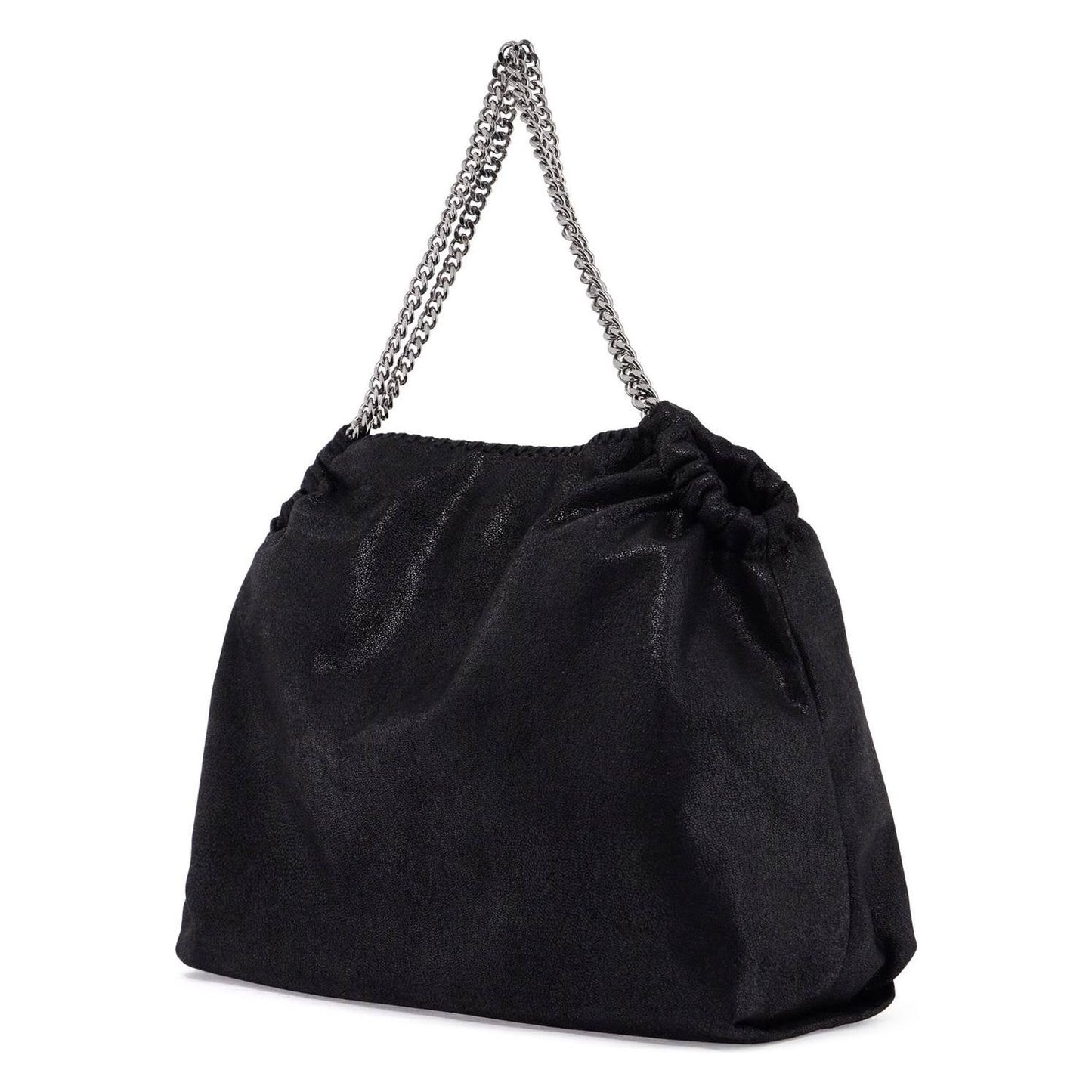 Stella McCartney falabella tote bag Shopper Stella McCartney