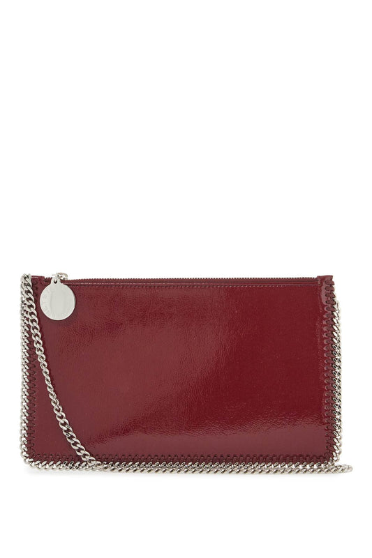 Stella McCartney falabella shoulder bag Handbag Stella McCartney