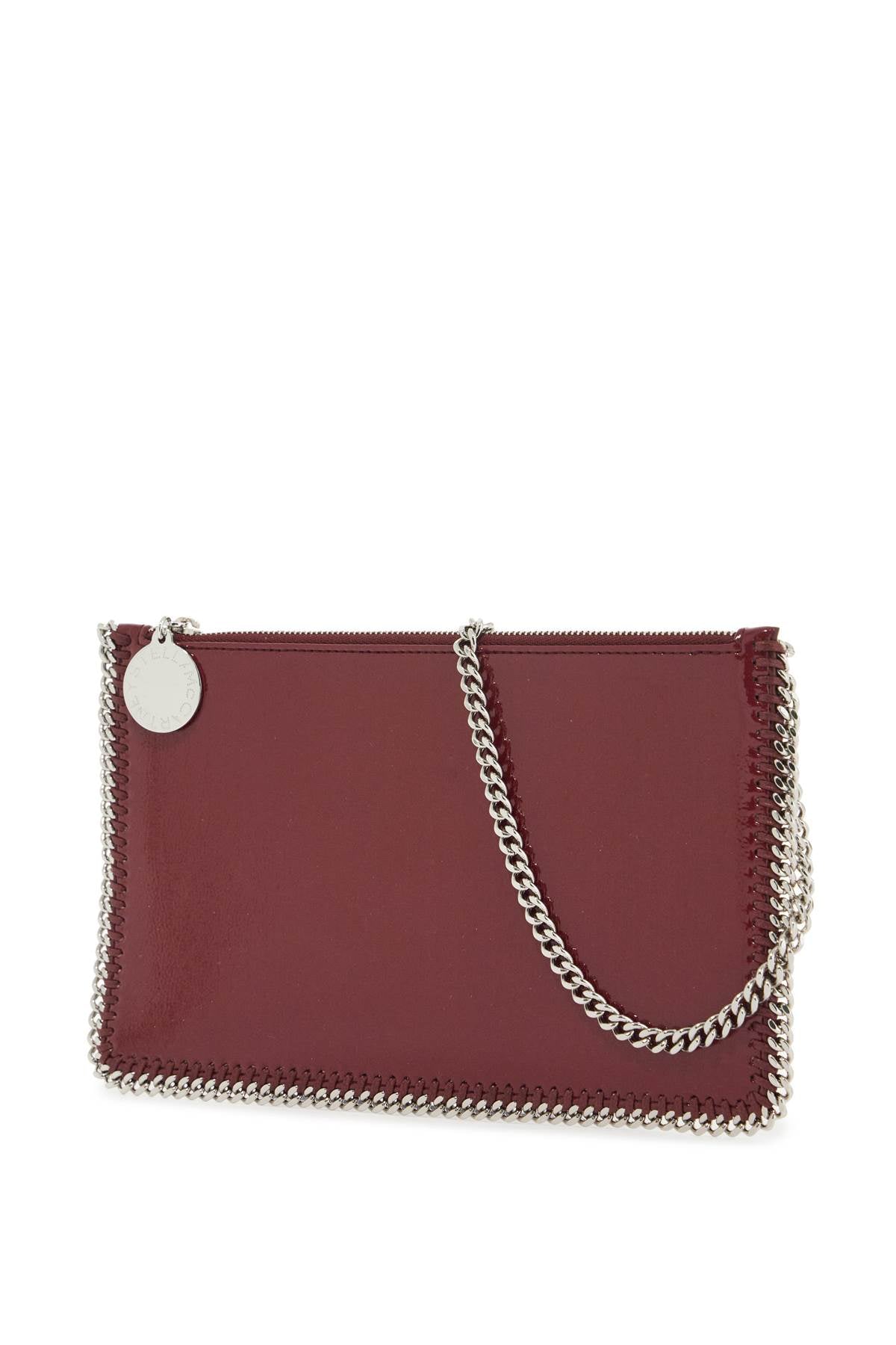 Stella McCartney falabella shoulder bag Handbag Stella McCartney