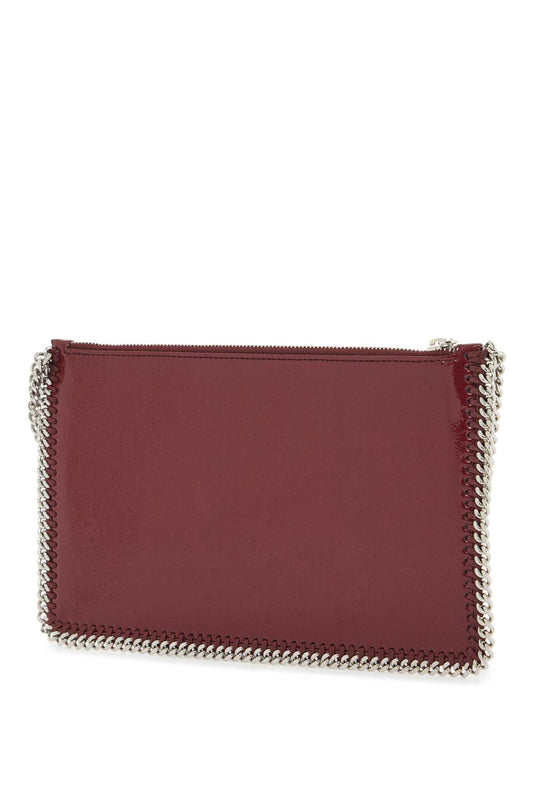 Stella McCartney falabella shoulder bag Handbag Stella McCartney