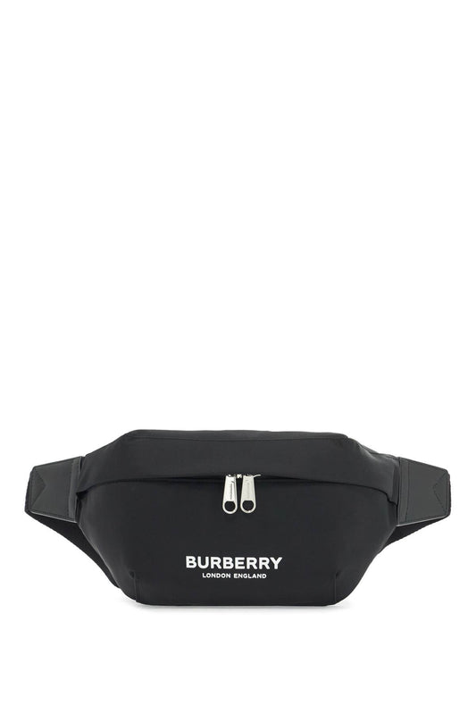 Burberry sonny kangaroo Belt bags Burberry