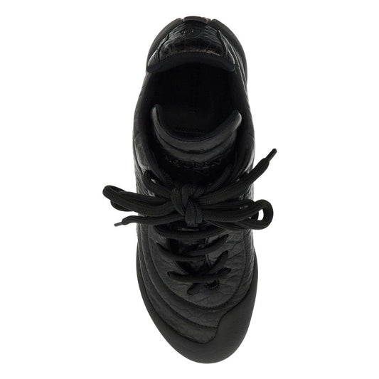 Alexander Mcqueen flexion sneakers Sneakers Alexander Mcqueen