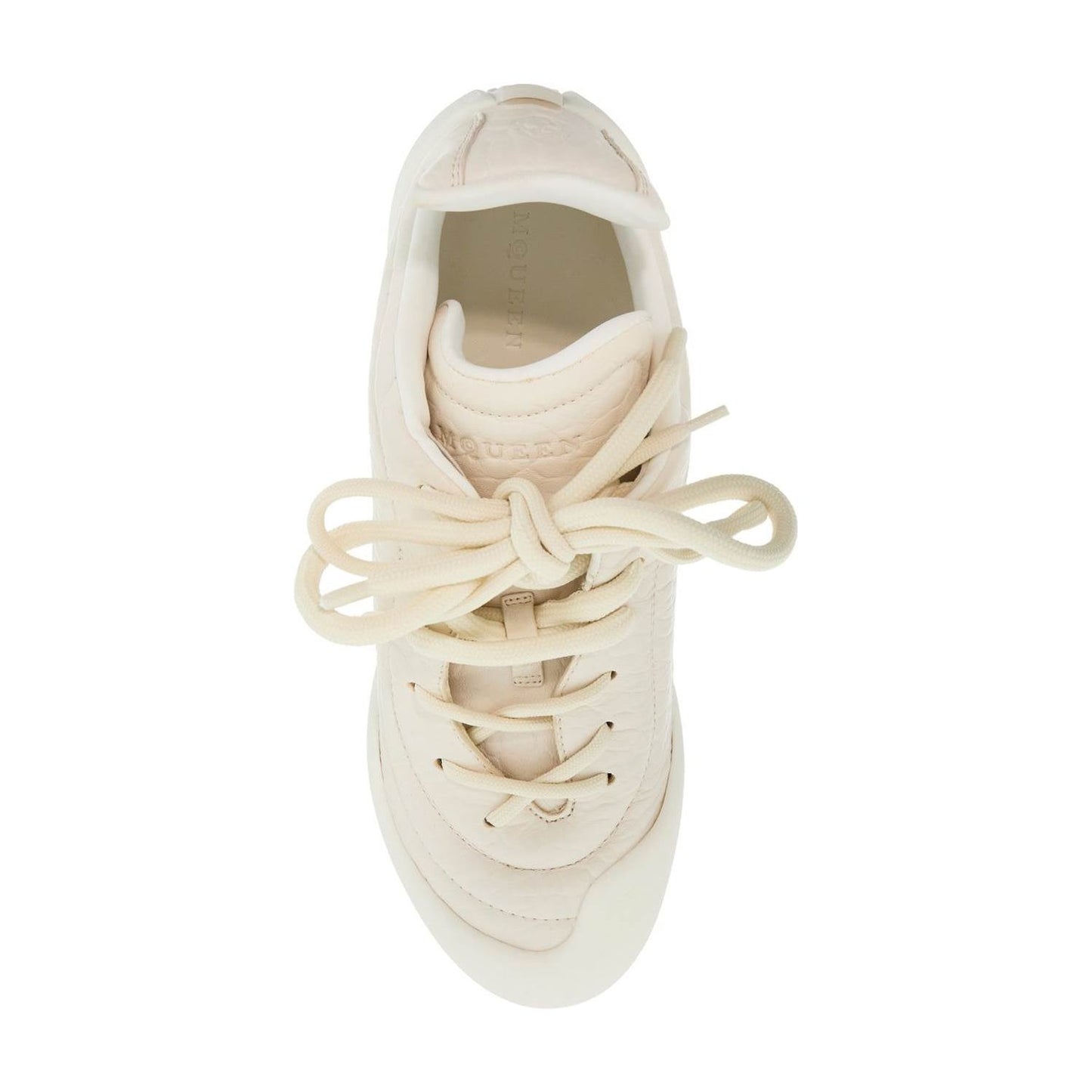 Alexander Mcqueen flexion sneakers Sneakers Alexander Mcqueen