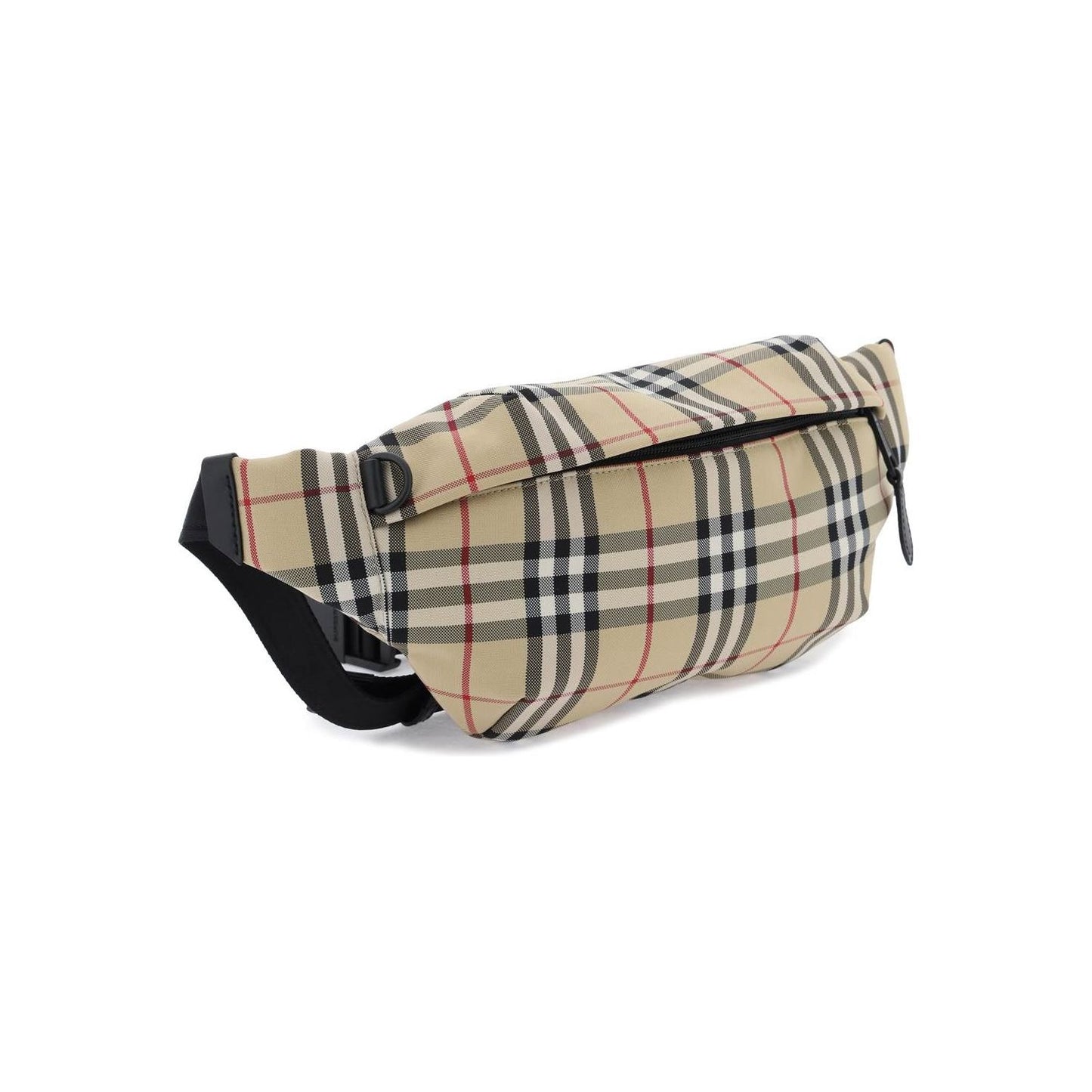 Burberry sonny beltpack